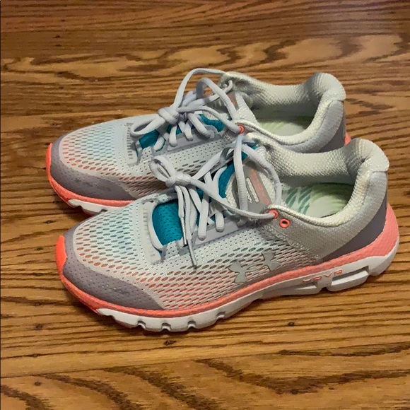 hovr infinite womens